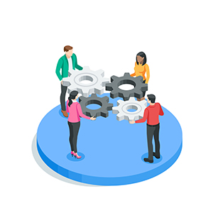 Kommunikationscoaching