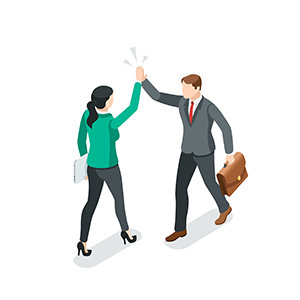 online dating-coaching, dating support