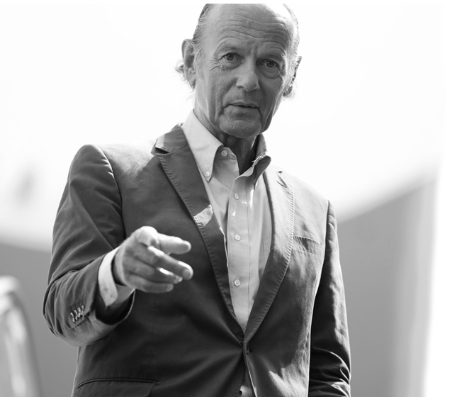 emotionale Aspekte coaching