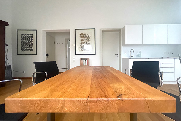 life coaching, Düsseldorf