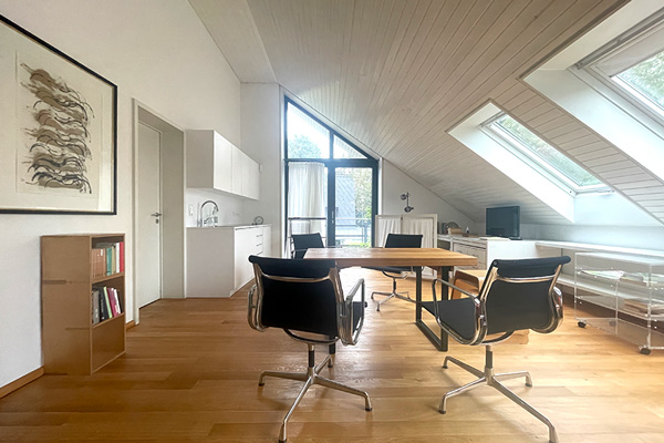 life coaching, mediation