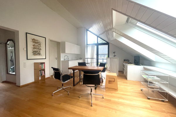 coaching, mediation, Düsseldorf