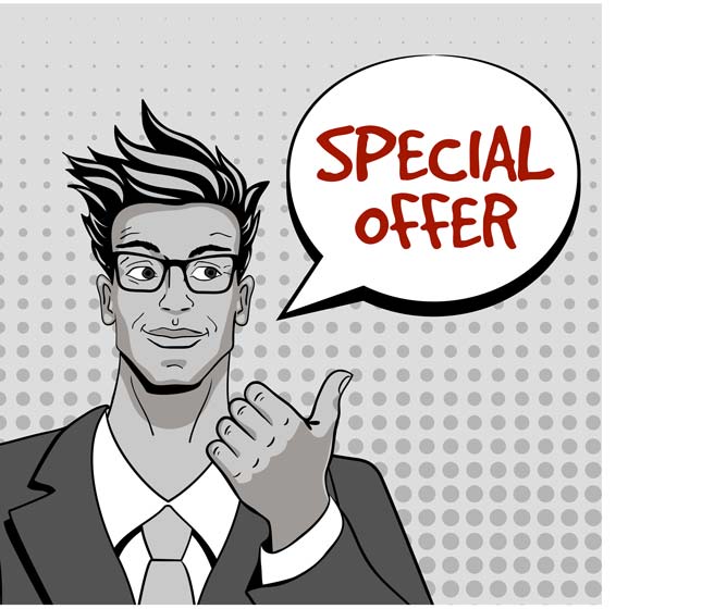 Selbstverwirklichung, Lebenserfüllung und Zufriedenheit