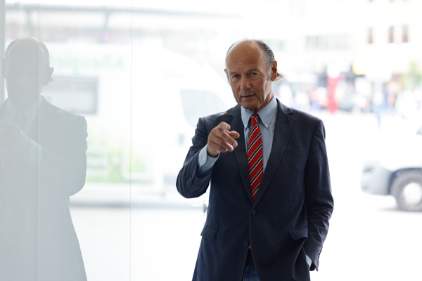 life coaching, Düsseldorf