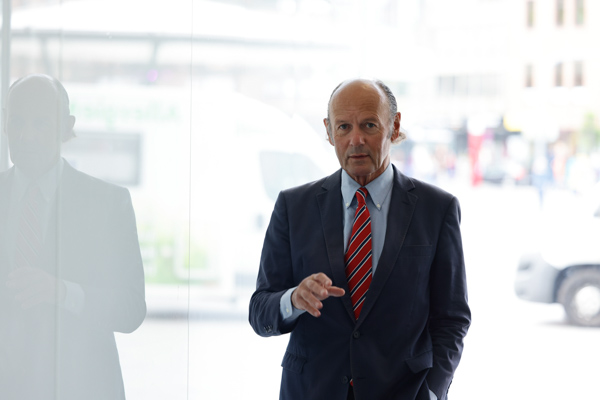 life coaching, mediation